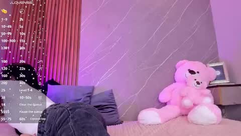 Ariana online show from 15, 9, 2025