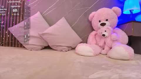 Ariana online show from 3, 2, 2026