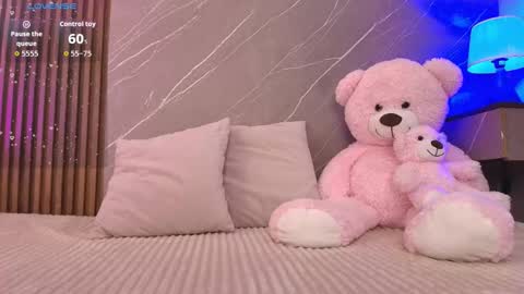 Ariana online show from 12, 2, 2026