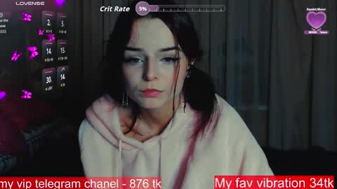 Ariana online show from 12, 11, 2025