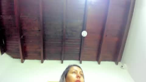 Snapshot of ariana_martins chatting on 18, 9, 2025 ARI online show from 18, 9, 2025