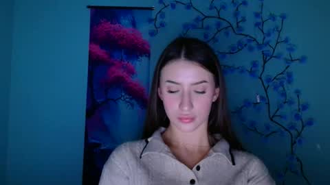 Ariana online show from 26, 11, 2025