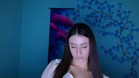 Ariana online show from 27, 11, 2025