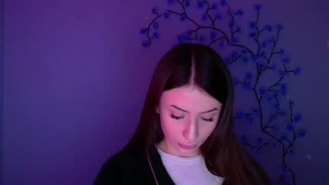 Ariana online show from 20, 12, 2025