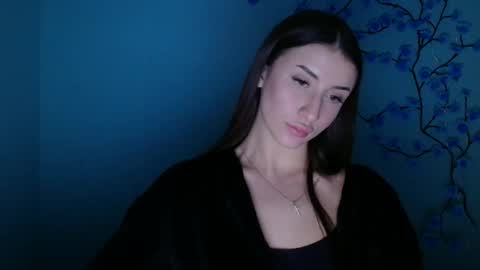 Ariana online show from 15, 1, 2026