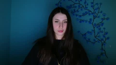 Ariana online show from 12, 2, 2026