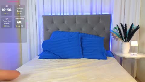 Ariana online show from 18, 11, 2025