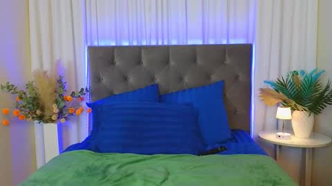 Ariana online show from 5, 3, 2026