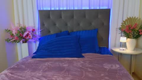 Ariana online show from 3, 4, 2026