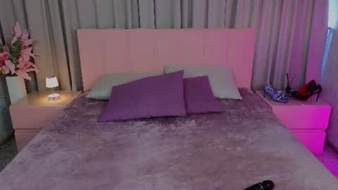 Ariana online show from 9, 7, 2026