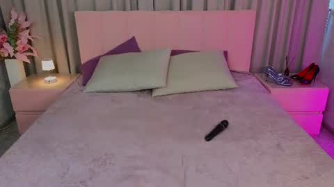 Ariana online show from 22, 7, 2026