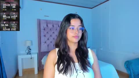 Ariana  online show from 9, 12, 2024