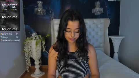 Ariana  online show from 23, 12, 2024