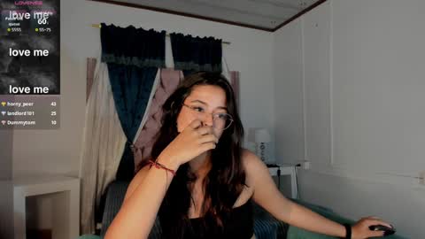 Ariana  online show from 29, 12, 2024