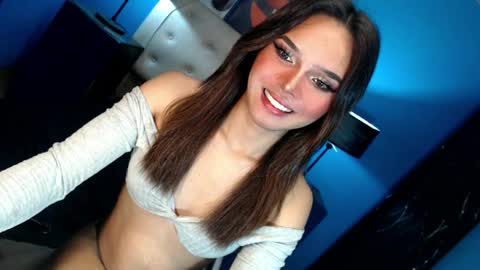 Arian online show from 25, 3, 2026