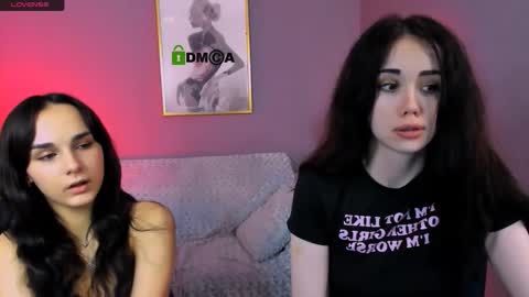 ariana_ross7 online show from 16, 11, 2025