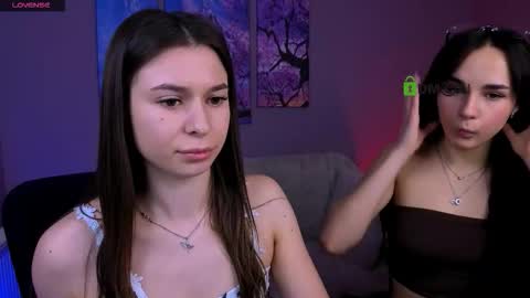 ariana_ross7 online show from 13, 1, 2026