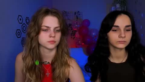 ariana_ross7 online show from 1, 3, 2026