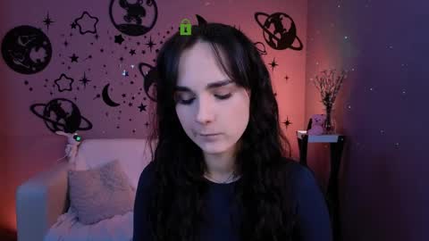 ariana_ross7 online show from 4, 4, 2026