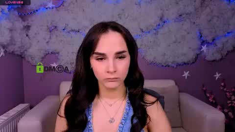 Snapshot of ariana_ross7 chatting on 19, 6, 2026 ariana_ross7 online show from 19, 6, 2026