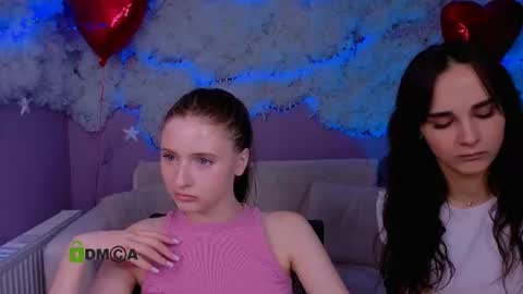 Snapshot of ariana_ross7 chatting on 29, 6, 2026 ariana_ross7 online show from 29, 6, 2026