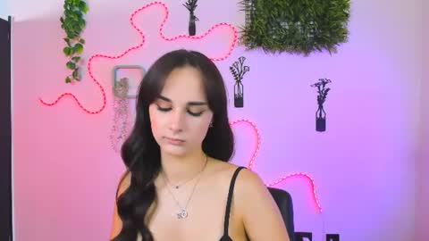 Snapshot of ariana_ross7 chatting on 16, 7, 2026 ariana_ross7 online show from 16, 7, 2026