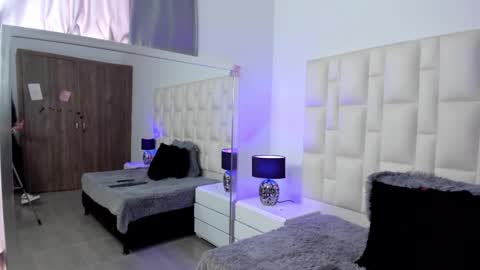  ariana  online show from 16, 2, 2026