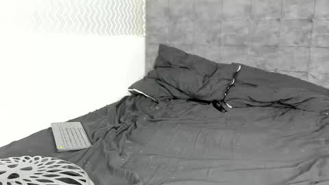 ARIANA SALAZAR online show from 8, 2, 2026