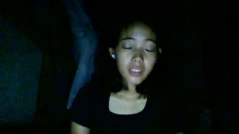 ariana_sweet25 online show from 12, 1, 2026