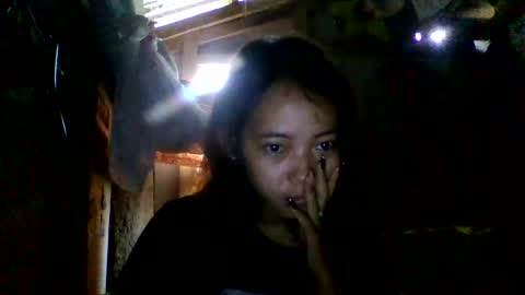 ariana_sweet25 online show from 14, 1, 2026