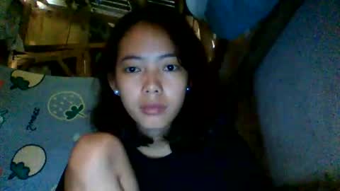 ariana_sweet25 online show from 15, 2, 2026