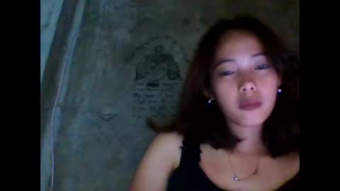 ariana_sweet25 online show from 11, 3, 2026