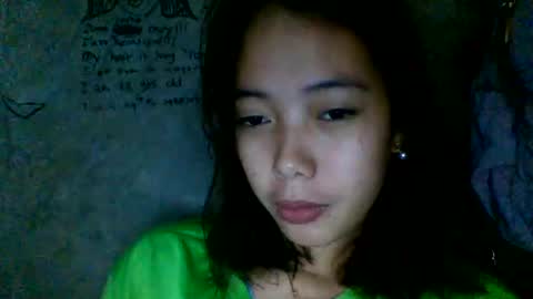 ariana_sweet25 online show from 13, 3, 2026