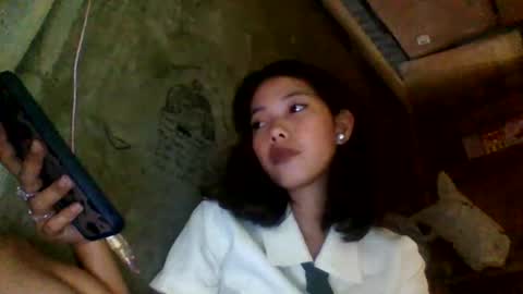 ariana_sweet25 online show from 31, 3, 2026