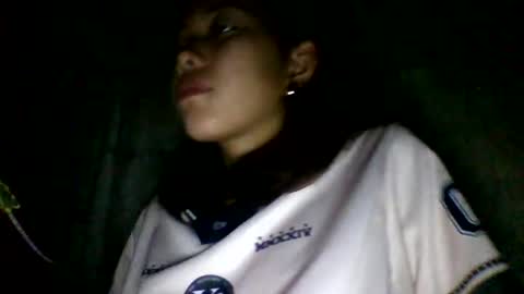 ariana_sweet25 online show from 14, 4, 2026