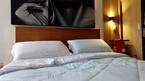 cristina online show from 27, 2, 2026