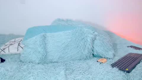 Ari online show from 21, 2, 2025