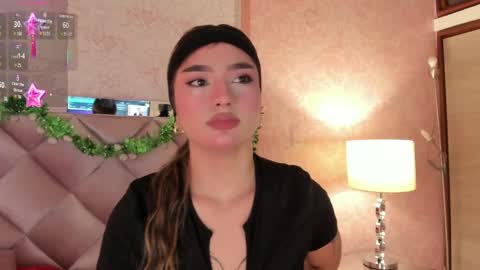 Ari online show from 7, 1, 2026