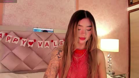 Ari online show from 8, 2, 2026