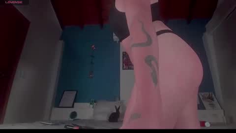 Snapshot of ariana_whitee chatting on 17, 11, 2025 ariana_whitee online show from 17, 11, 2025