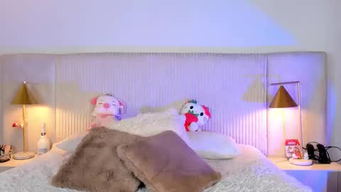 Susan online show from 9, 2, 2026