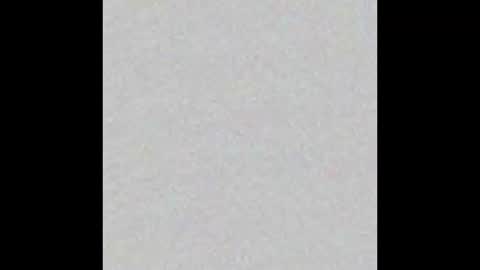 Arianna Collins online show from 20, 9, 2025