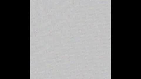 Arianna Collins online show from 21, 10, 2025