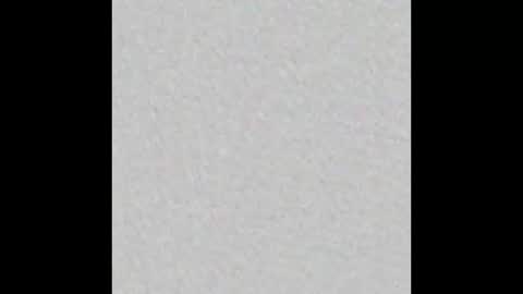 Arianna Collins online show from 13, 2, 2026