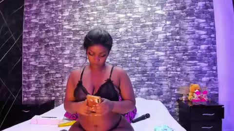 Ariana online show from 14, 2, 2025