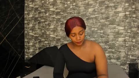 Ariana online show from 28, 9, 2025