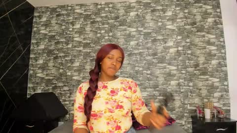 Ariana online show from 19, 10, 2025