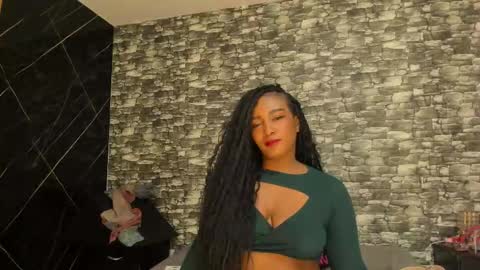 Ariana online show from 17, 12, 2025