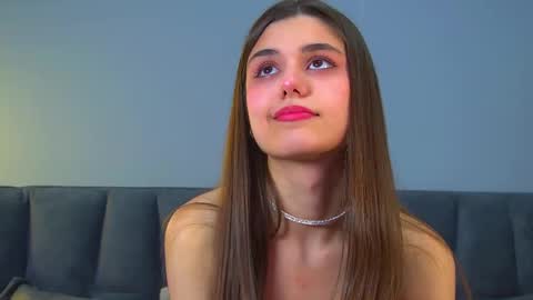 Ariana online show from 2, 12, 2025