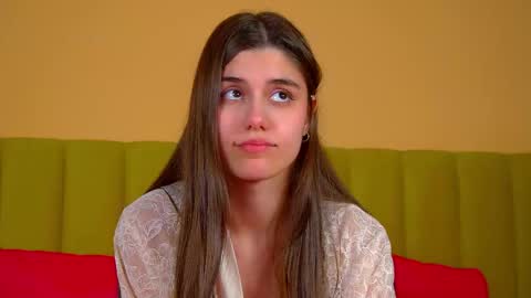 Ariana online show from 16, 1, 2026